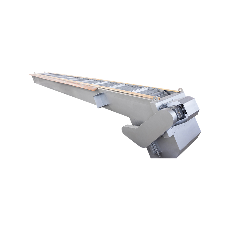 Машина для просеивания сетчатых прутков Машина для просеивания сетчатых прутков