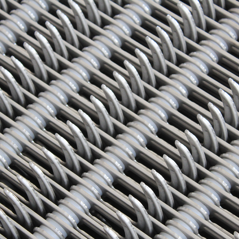 Машина для просеивания прутков с зубьями граблей Машина для просеивания прутков с зубьями граблей