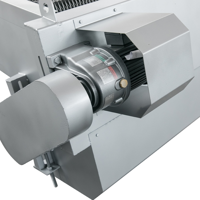 Машина для просеивания прутков с зубьями граблей Машина для просеивания прутков с зубьями граблей