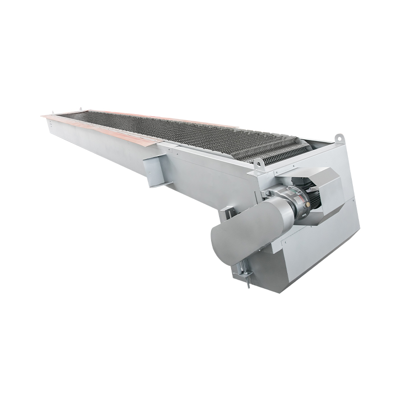 Машина для просеивания прутков с зубьями граблей Машина для просеивания прутков с зубьями граблей