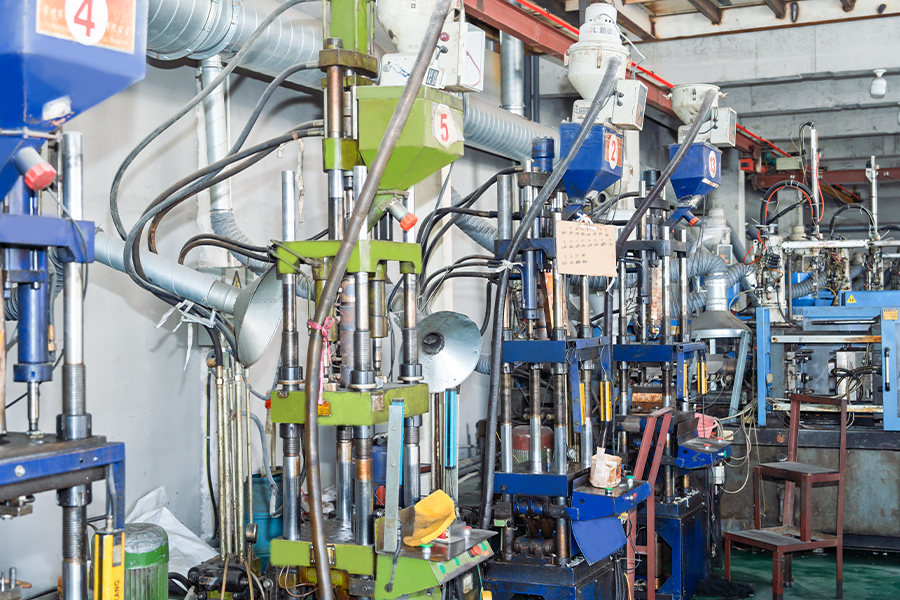 Обязательства в области устойчивого развития