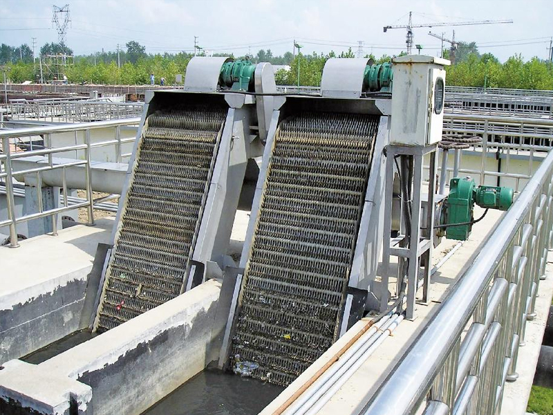 Применение