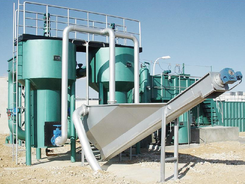 Применение