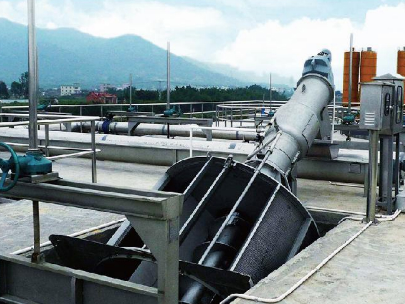 Применение