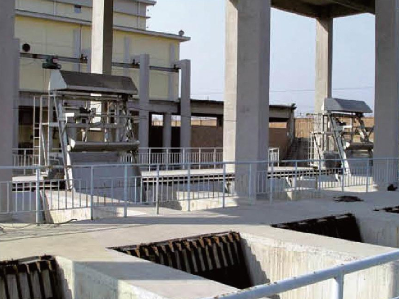 Применение