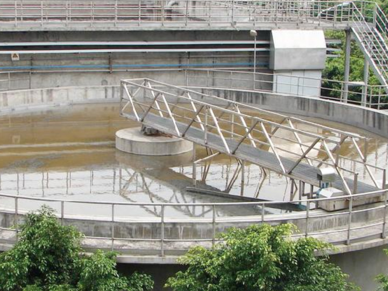 Применение