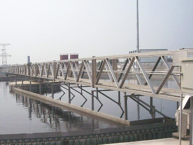 Применение