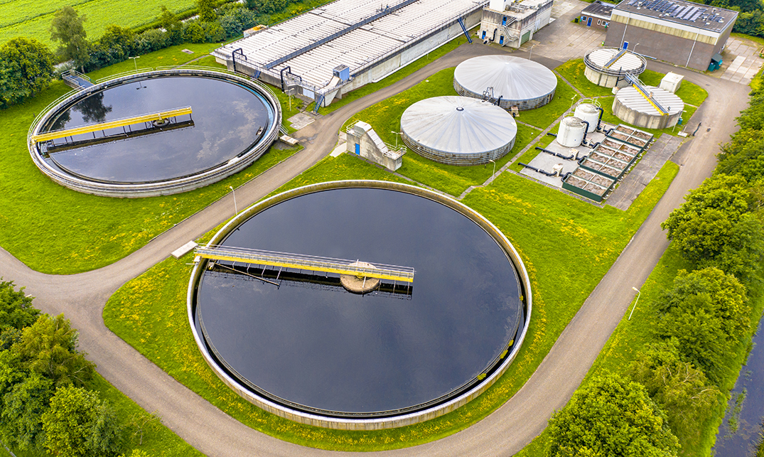 Экспертиза и инженерия