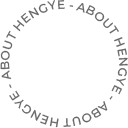 Компания по технологиям защиты окружающей среды Исин Хэнъе, ООО