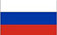 https://ru.henyepcc.com